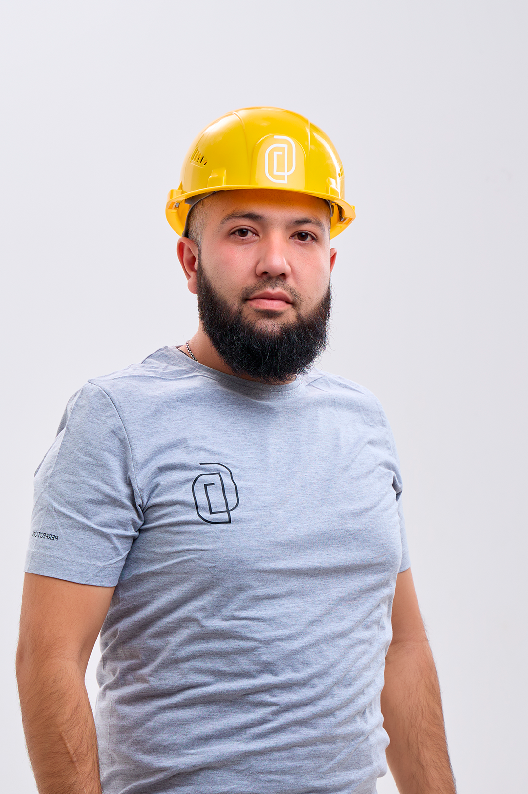 ceo