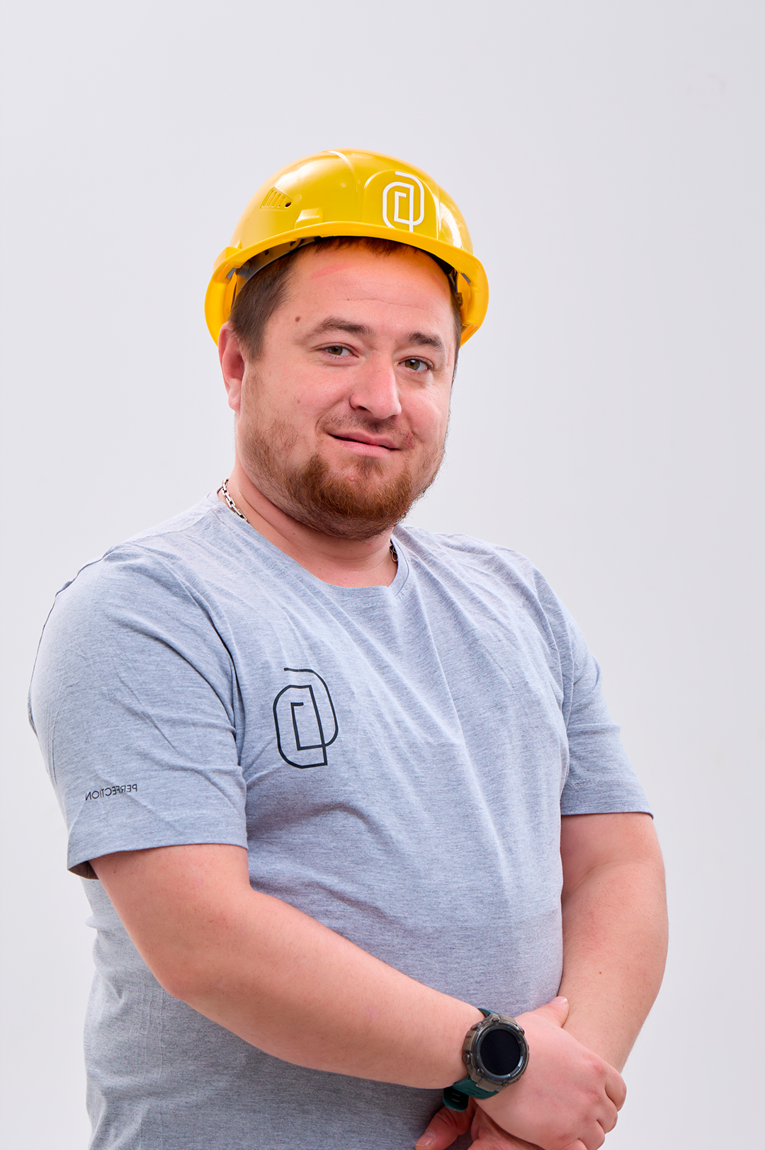 ceo