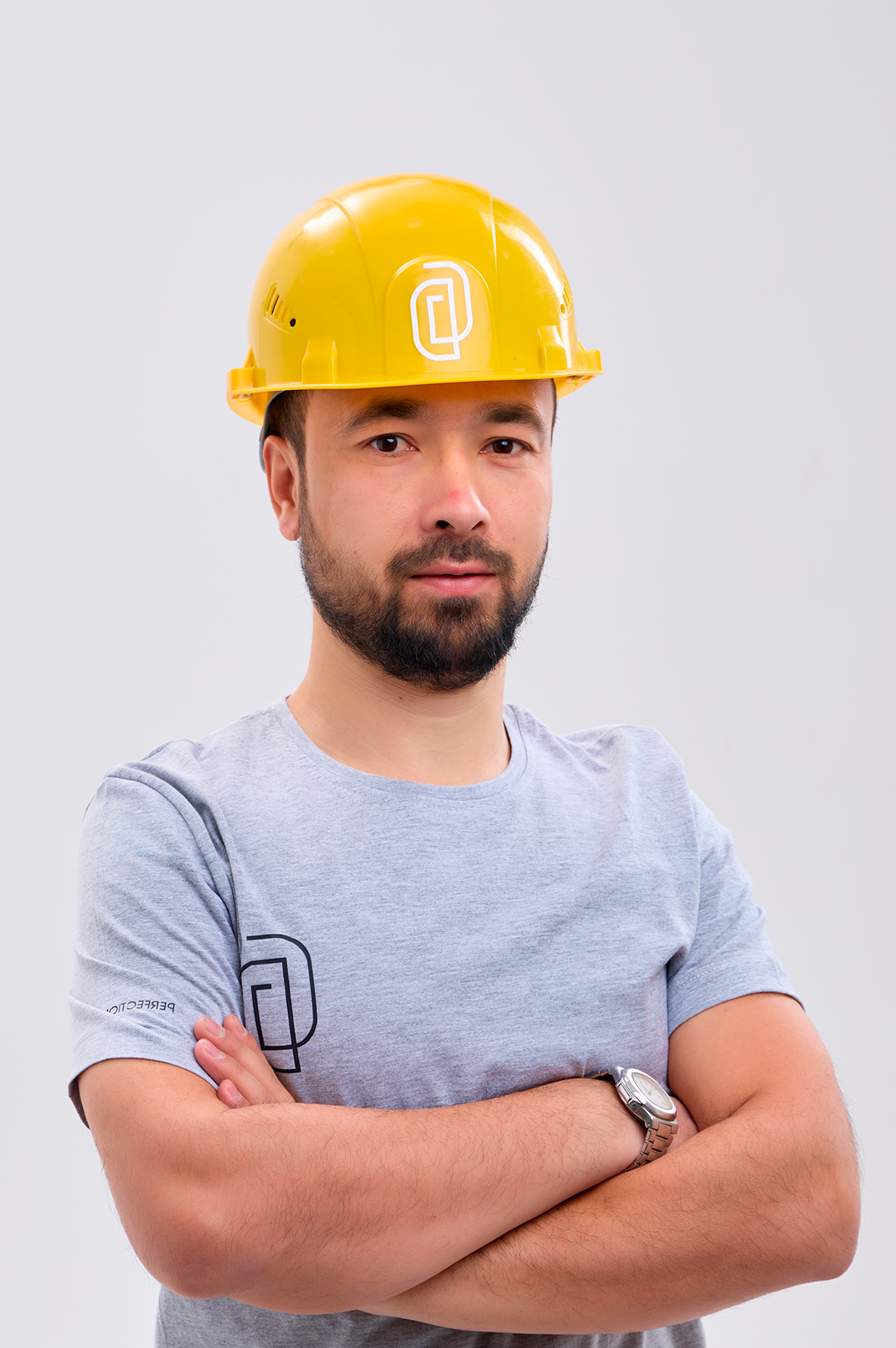 ceo
