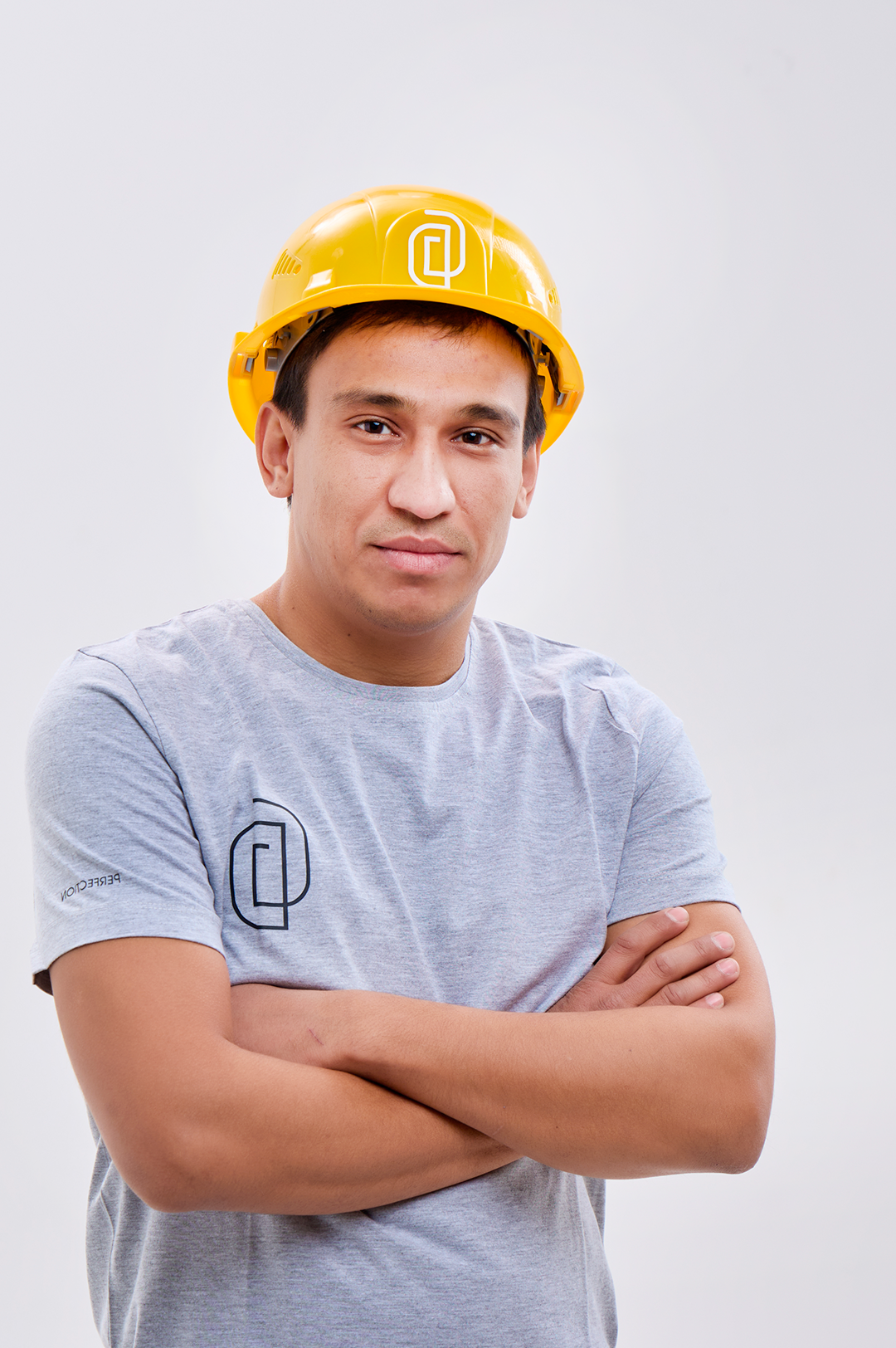 ceo