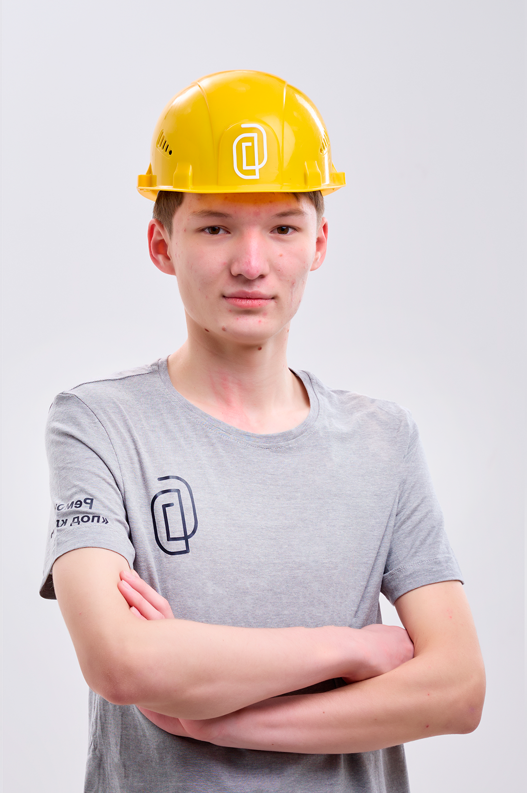 ceo