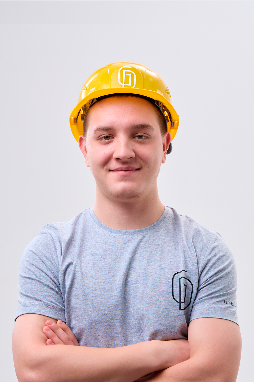 ceo