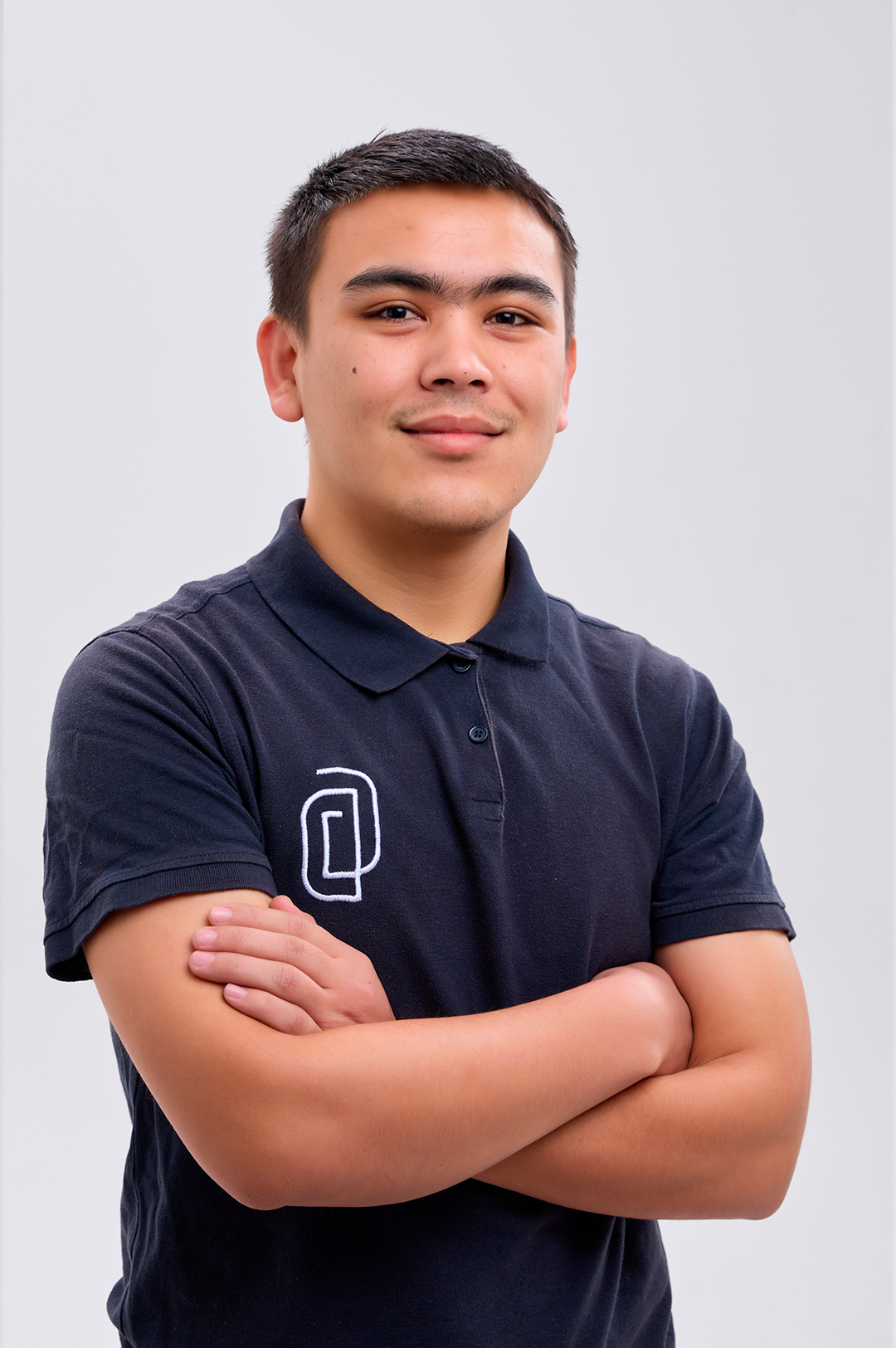 ceo