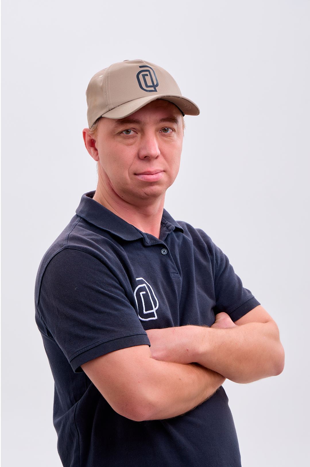 ceo