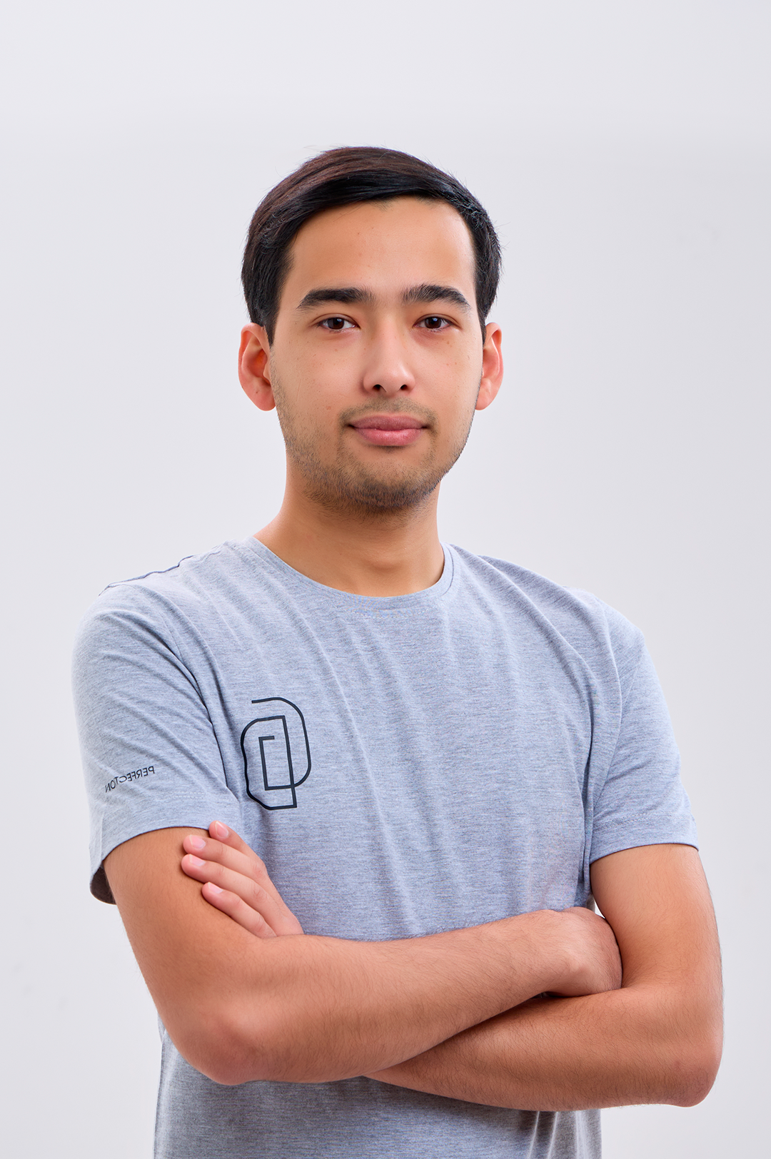 ceo