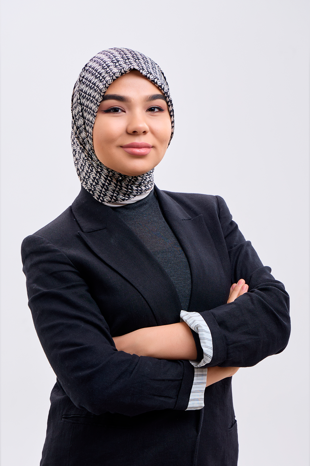 ceo