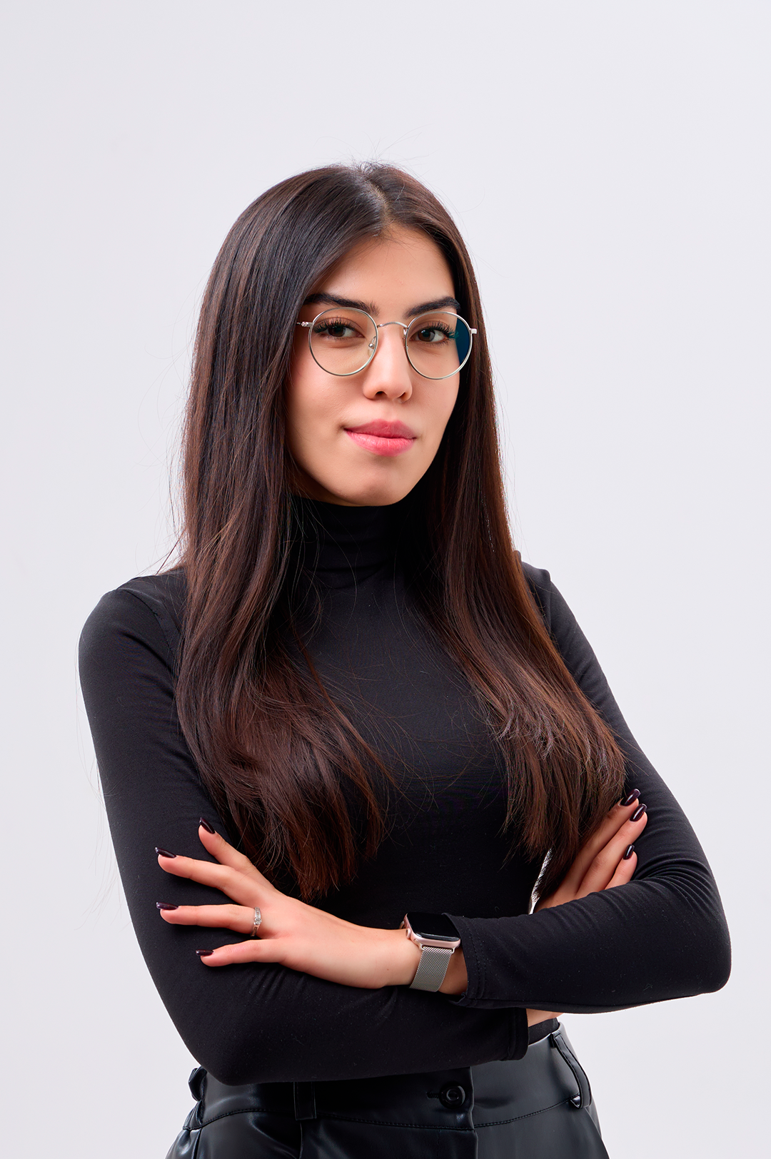 ceo