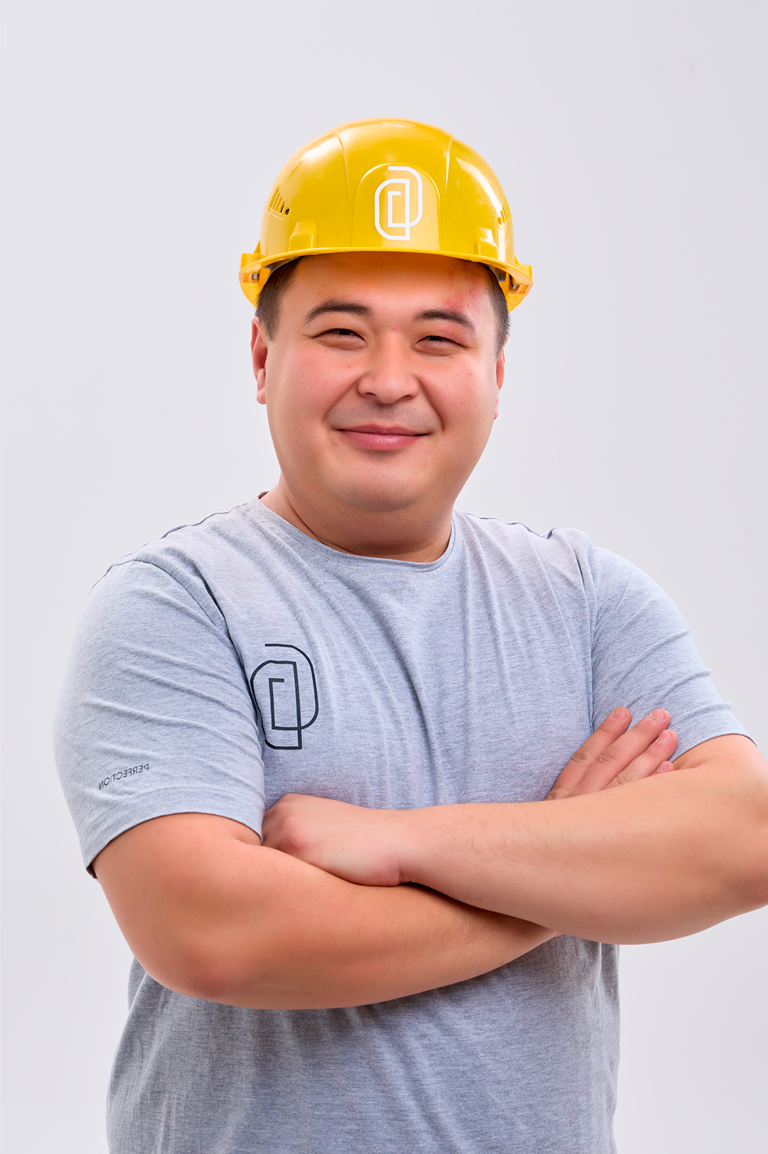 ceo